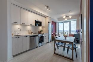 75 James Street South #2701 - Photo 1 of 1
