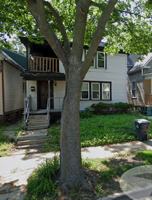 featured image of 3035 N 10th St