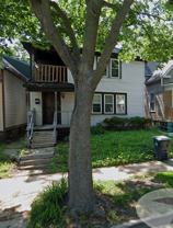 3035N10thStM - Photo 1 of 1