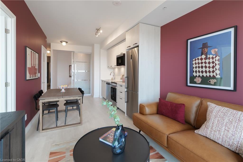 75 James Street South #2701 - Photo 6 of 39