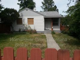featured image of 2623 S Higgins Ave