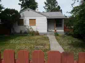 2623 S Higgins Ave - Photo 1 of 1