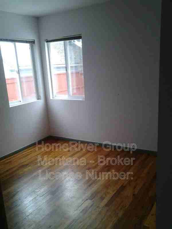 2623 S Higgins Ave - Photo 5 of 11