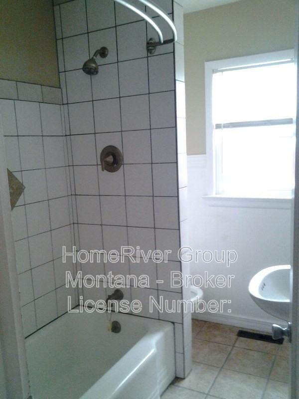 2623 S Higgins Ave - Photo 6 of 11