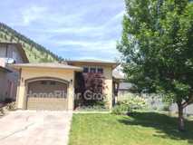 516 Connor Ct - Photo 1 of 1