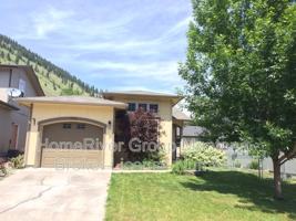 featured image of 516 Connor Ct