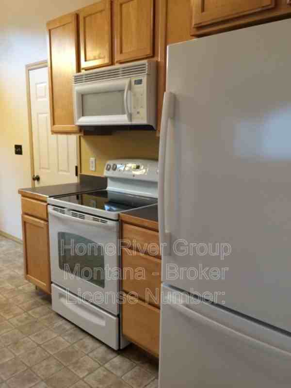 516 Connor Ct - Photo 2 of 21
