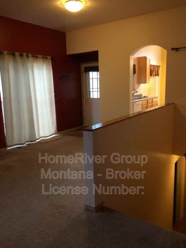516 Connor Ct - Photo 4 of 21