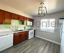 5724 Falconer Way #D - Photo 1 of 1