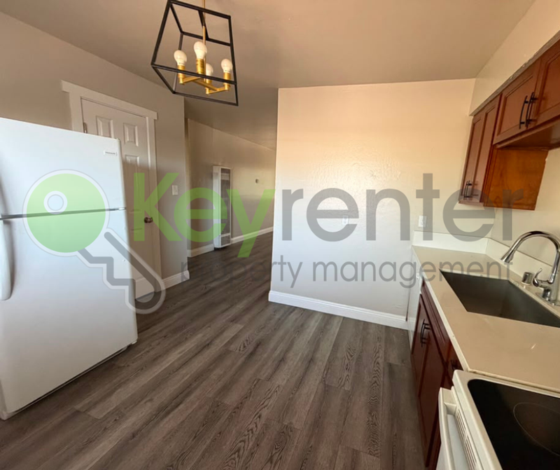 5724 Falconer Way #D - Photo 2 of 18