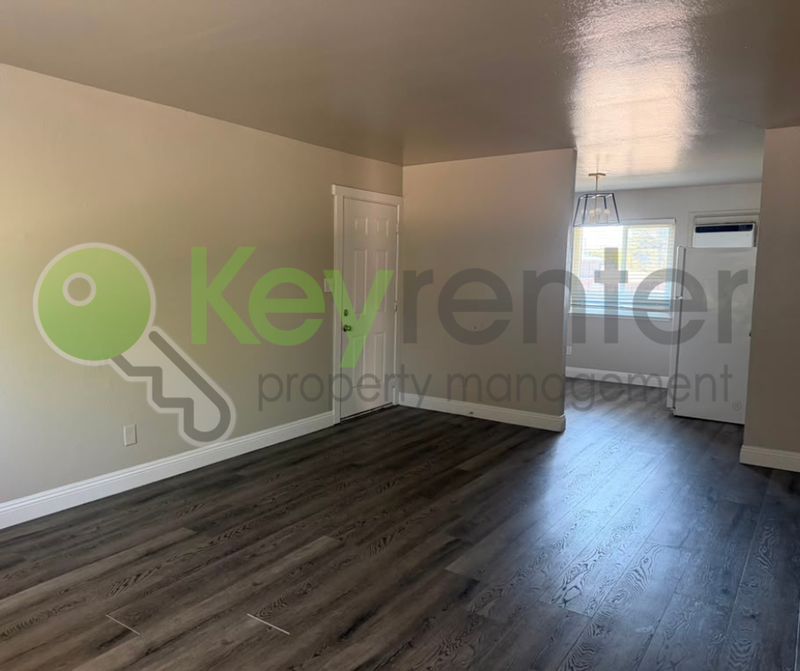 5724 Falconer Way #D - Photo 5 of 18