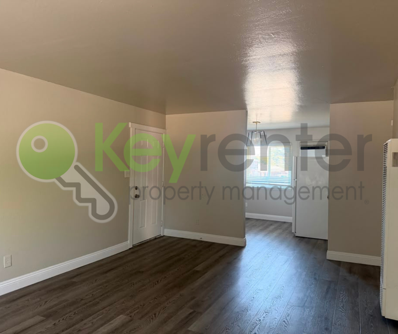 5724 Falconer Way #D - Photo 6 of 18