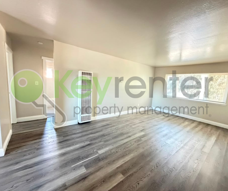 5724 Falconer Way #D - Photo 7 of 18