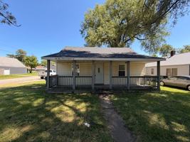 featured image of 2020 N Glenwood Ave