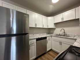 7440 Century Ave. - Photo 1 of 1