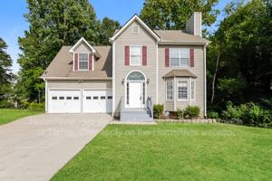 featured image of 6383 Cardiff Ln