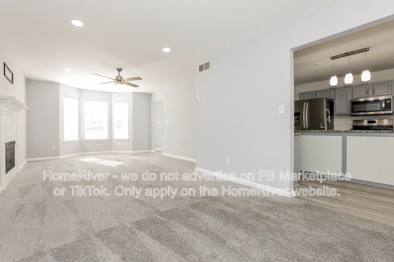 6383 Cardiff Ln - Photo 3 of 17