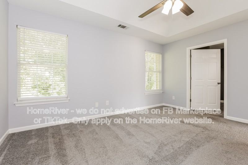 6383 Cardiff Ln - Photo 7 of 17