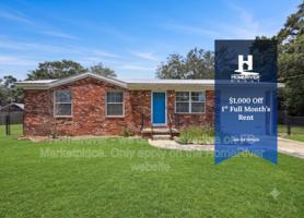 featured image of 1232 Prince Rd