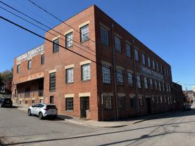 Lynn Street Lofts - Photo 1 of 1