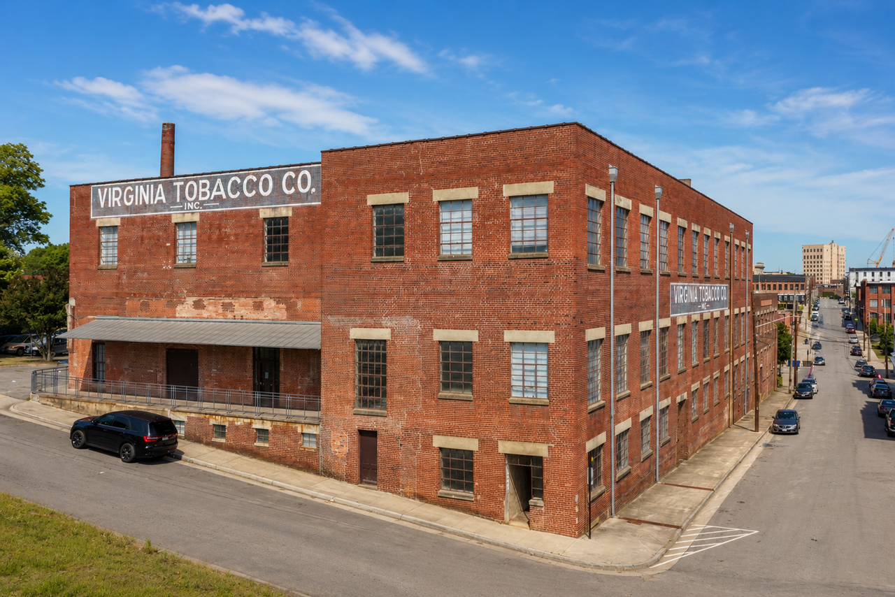 Lynn Street Lofts - Photo 2 of 25