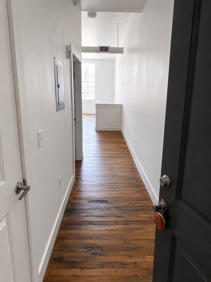 Lynn Street Lofts - Photo 3 of 25