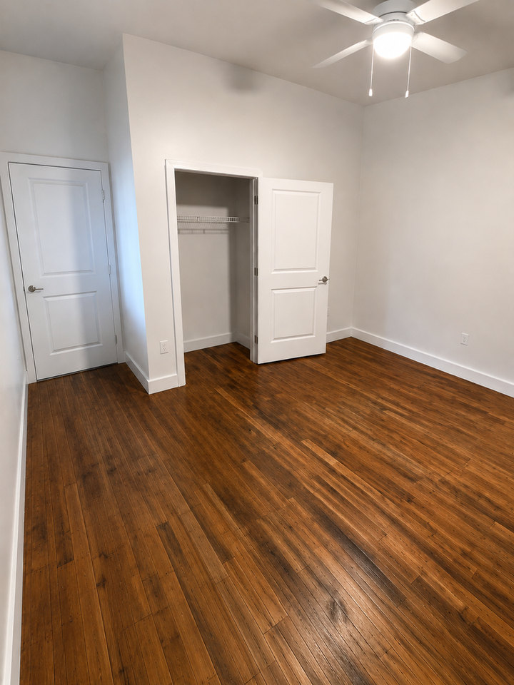 Lynn Street Lofts - Photo 4 of 25