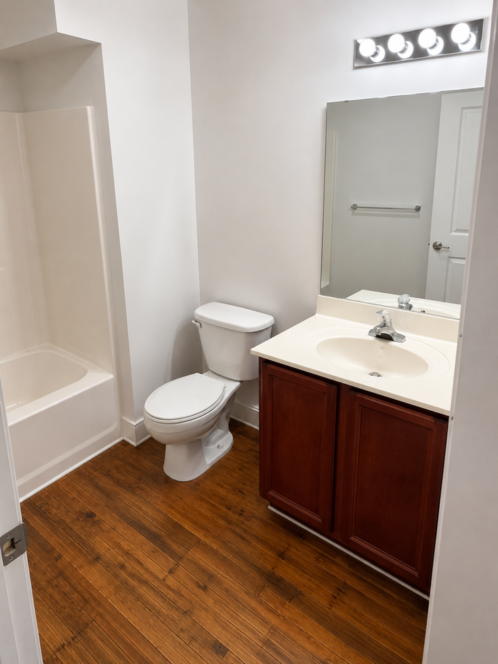 Lynn Street Lofts - Photo 5 of 25