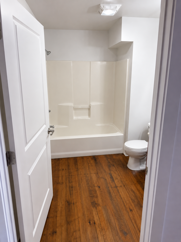 Lynn Street Lofts - Photo 6 of 25