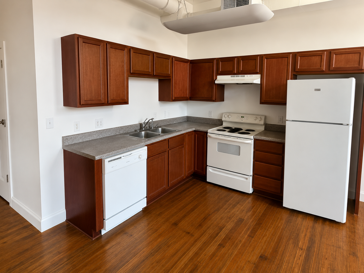 Lynn Street Lofts - Photo 7 of 25