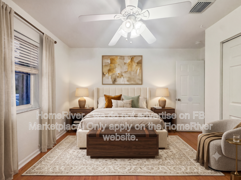 755 Sunflower Cir - Photo 5 of 31