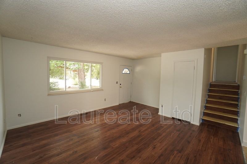 11536 E Center Dr - Photo 2 of 22