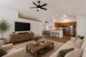 featured image of 911 Harper Dr