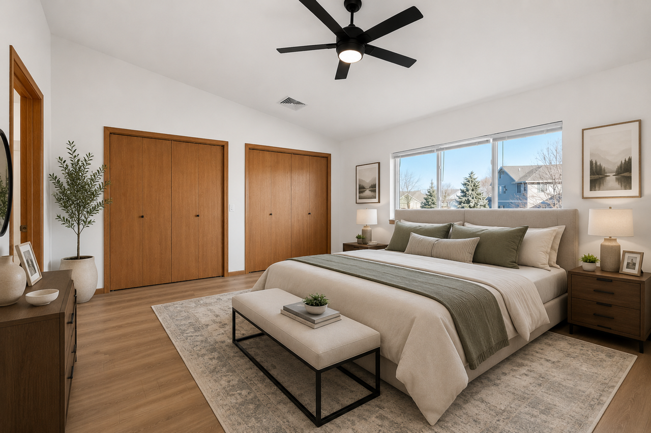 Harper Court Townhomes - Photo 6 of 16