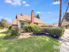 featured image of 10628 Porto Ct