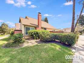 10628 Porto Ct - Photo 1 of 1