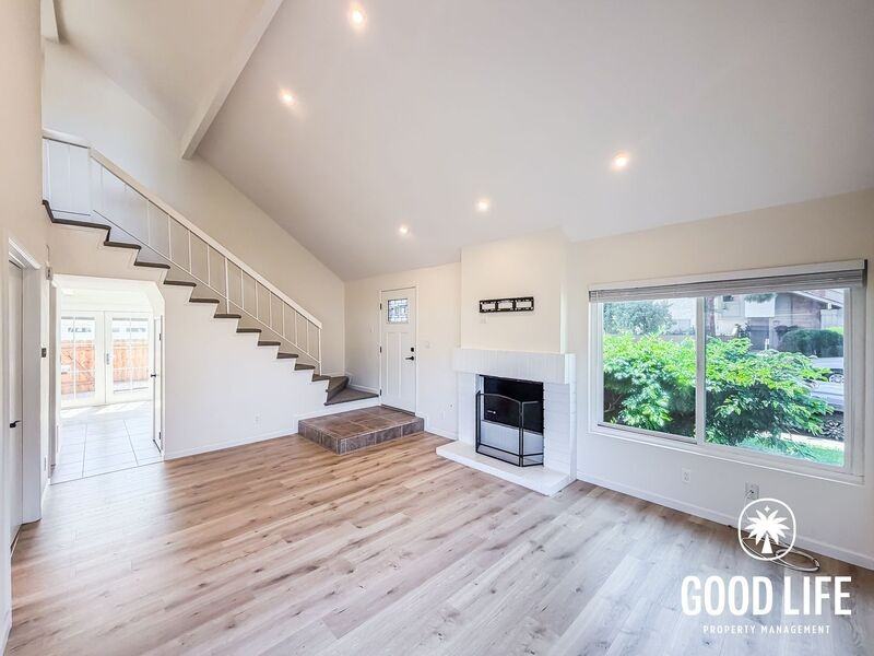 10628 Porto Ct - Photo 2 of 21