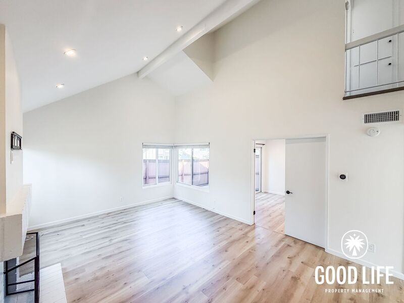 10628 Porto Ct - Photo 3 of 21