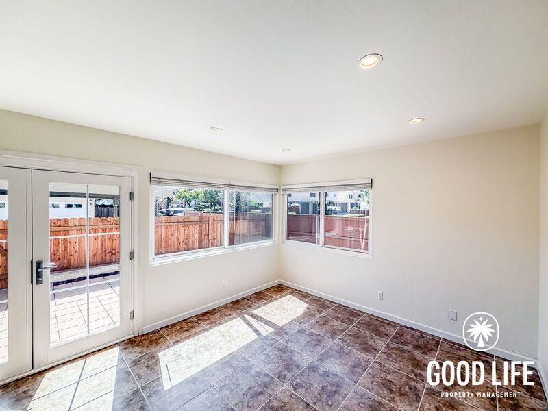 10628 Porto Ct - Photo 7 of 21