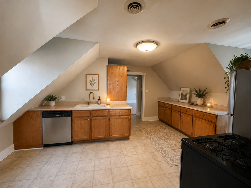 904 Swift Ave - Photo 2 of 16