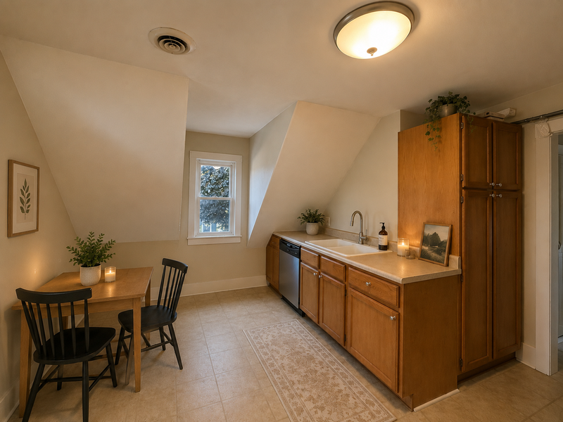 904 Swift Ave - Photo 3 of 16