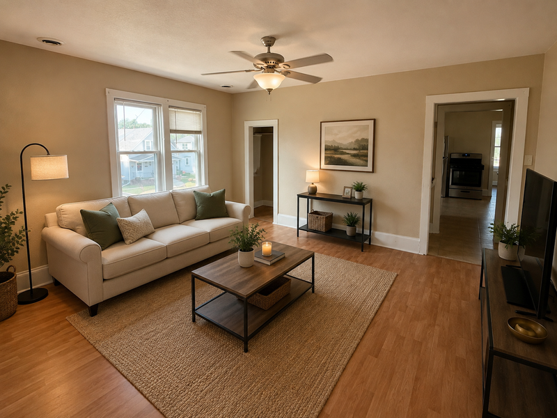 904 Swift Ave - Photo 7 of 16