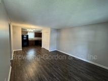 1303 Acklen Ave #103 - Photo 1 of 1