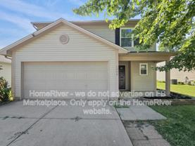 1506 Green Spring Way - Photo 1 of 1