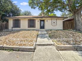 656 Fern Meadow Dr - Photo 1 of 1