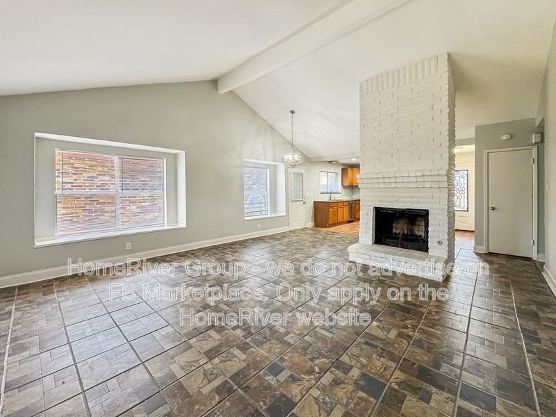 656 Fern Meadow Dr - Photo 3 of 24