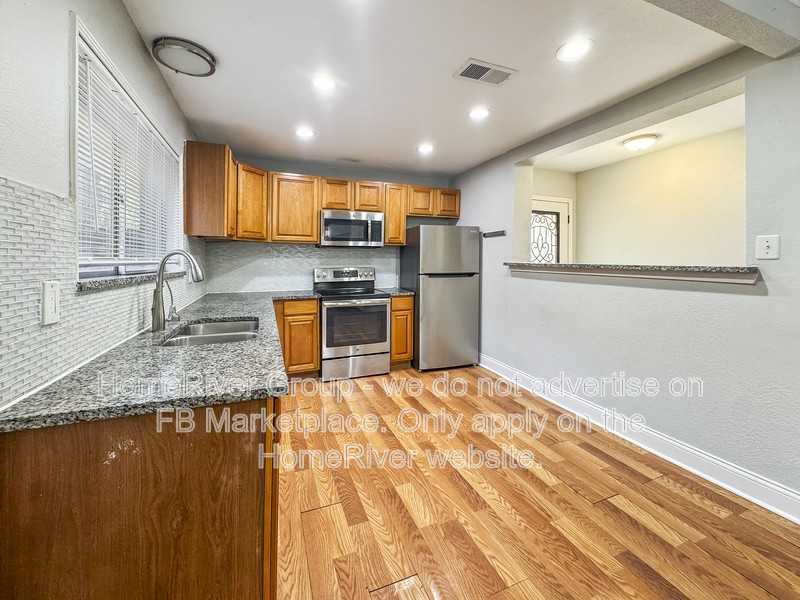 656 Fern Meadow Dr - Photo 6 of 24