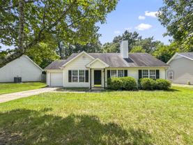4606 Meadowcroft Rd - Photo 1 of 1