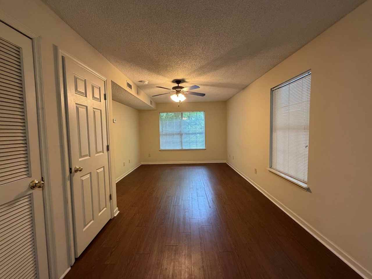 Peak Apartments - Photo 3 of 8