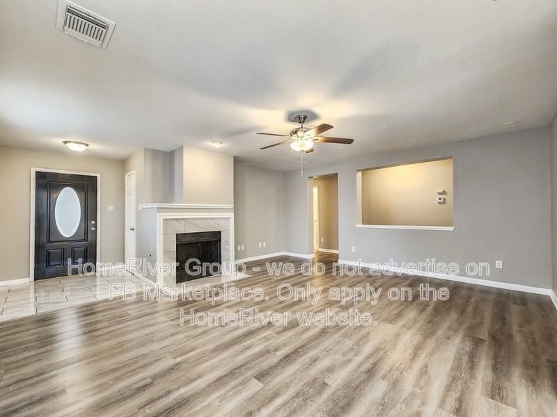 10606 Gold Finch Rd - Photo 7 of 29